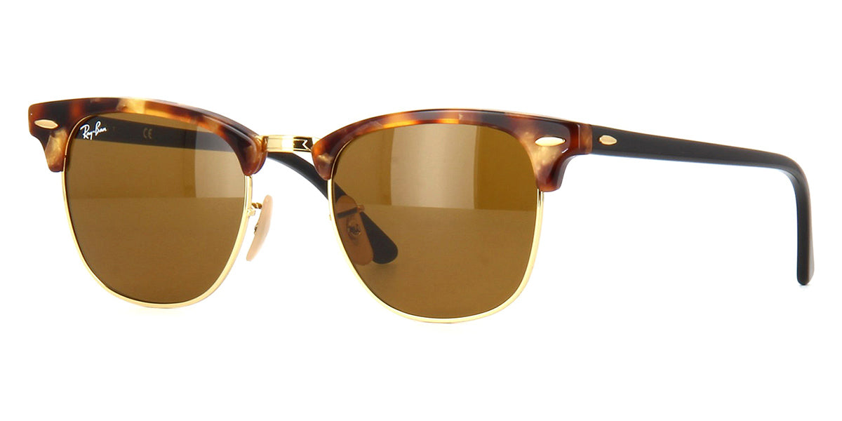 Ray-Ban Clubmaster 3016 1160