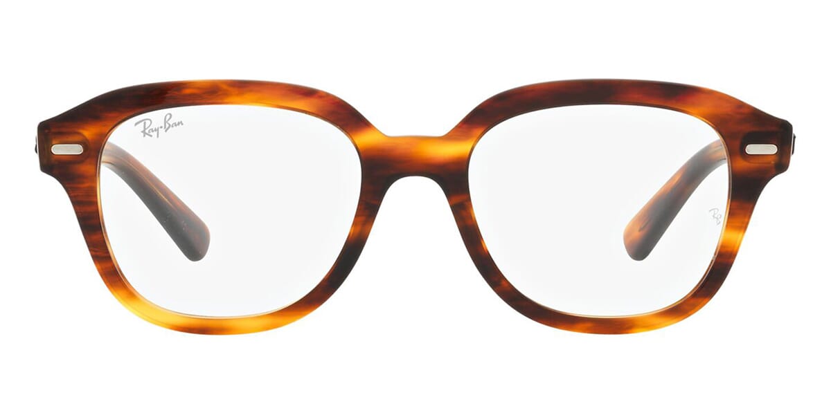Ray-Ban Erik RB 7215 2144