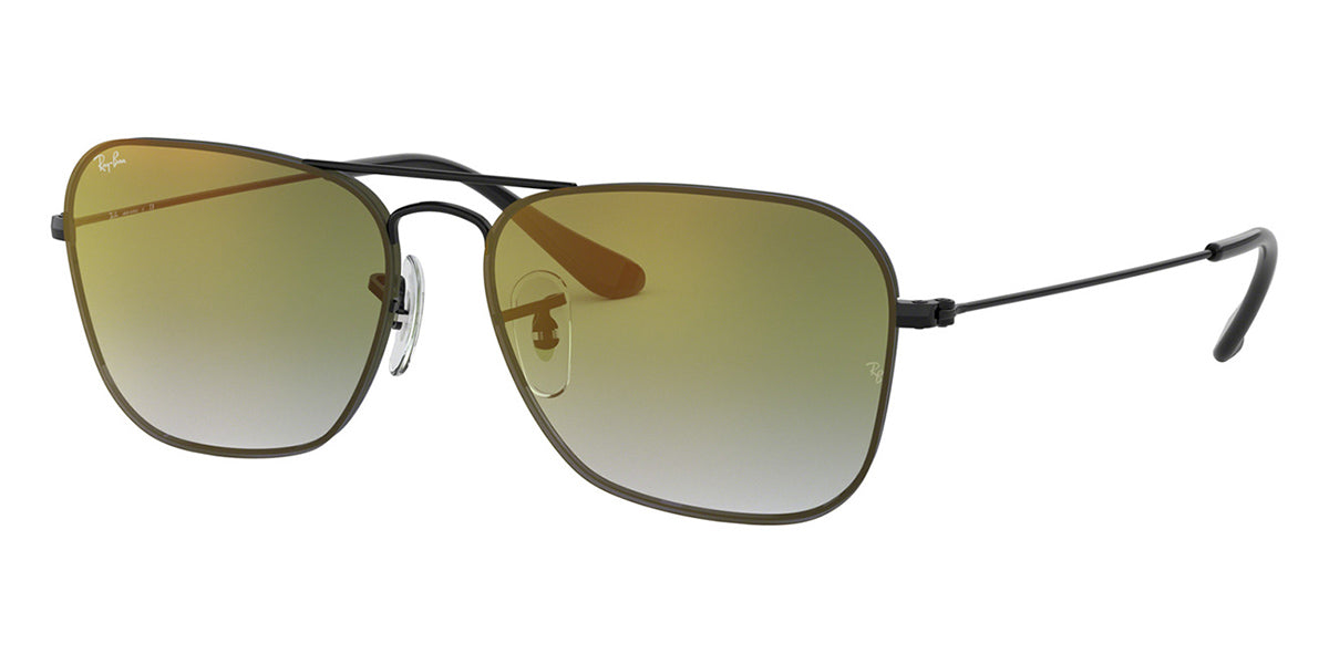 Ray-Ban RB 3603 002/T0