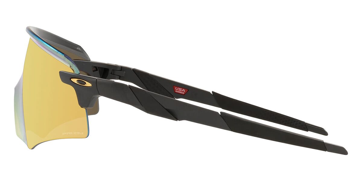 Oakley Encoder OO9471 04 Prizm