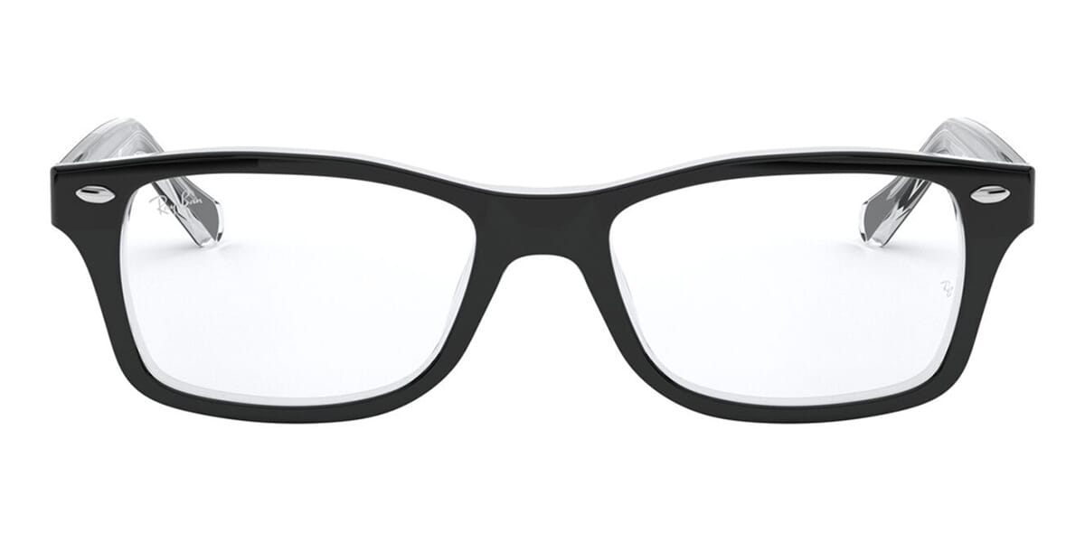 Ray-Ban Junior RY 1531 3529 Youth Fit