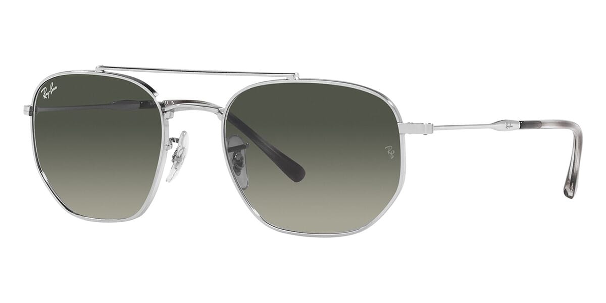 Ray-Ban RB 3707 003/71