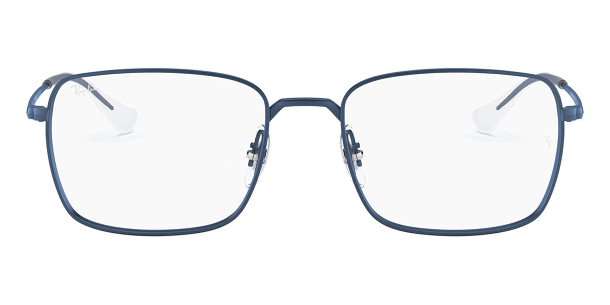 Ray-Ban RB 6437 3037
