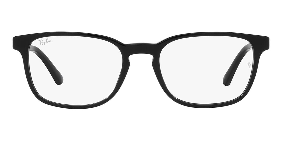 Ray-Ban RB 5418 2000