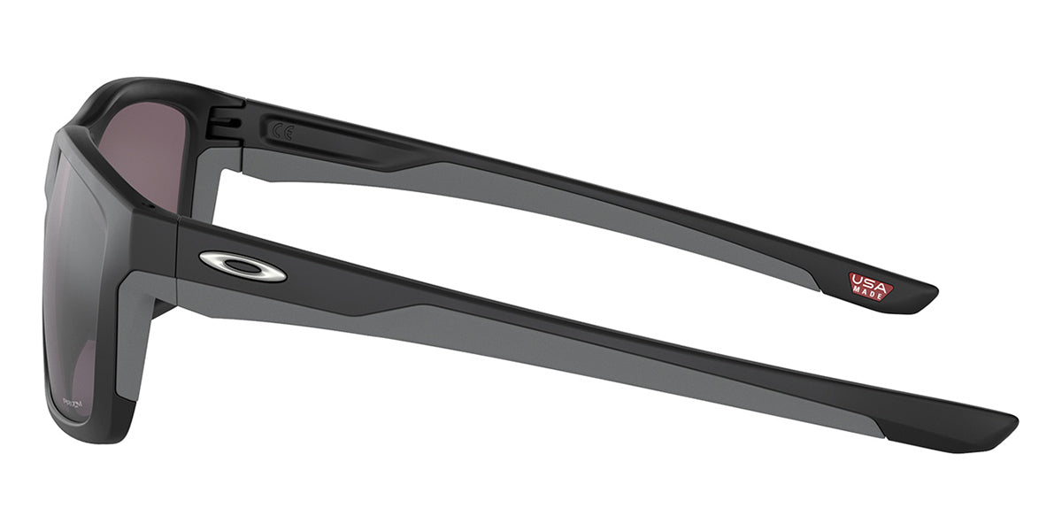 Oakley Mainlink OO9264 41 Prizm