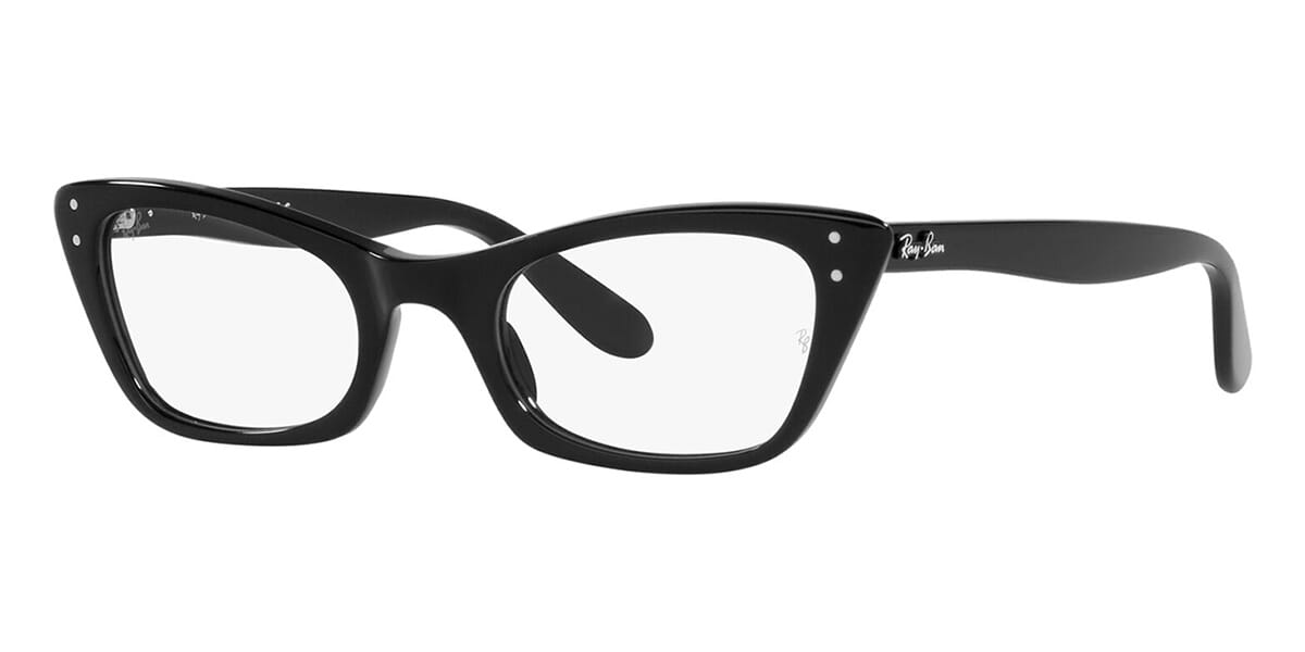 Ray-Ban Lady Burbank RB 5499 2000