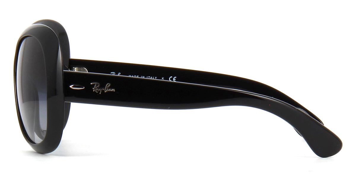 Ray-Ban Jackie Ohh II 4098 601/8G - As Seen On Jennifer Aniston