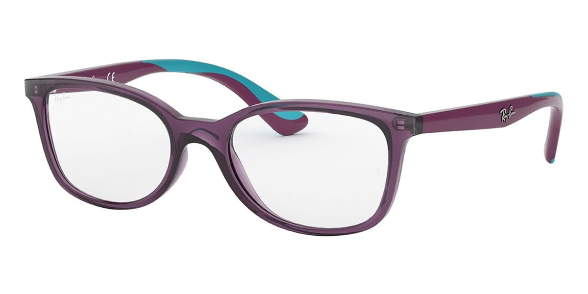 Ray-Ban Junior RY 1586 3776 Youth Fit
