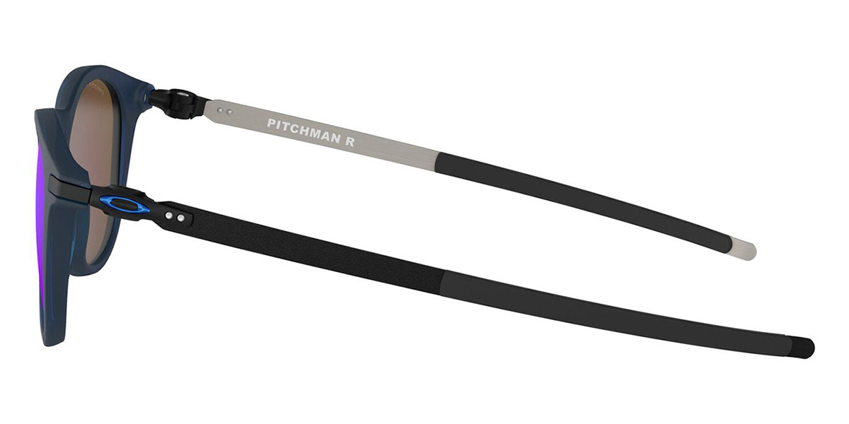 Oakley Pitchman R OO9439 13 Prizm Polarised