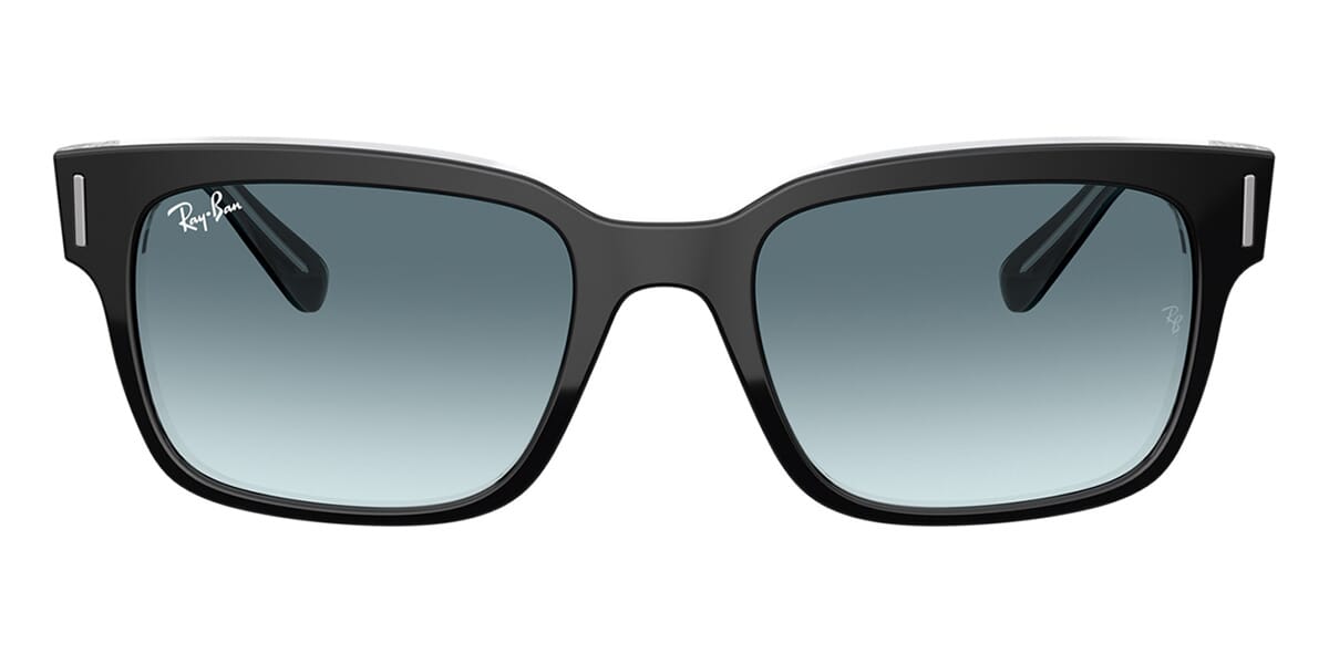 Ray-Ban Jeffrey RB 2190 1294/3M