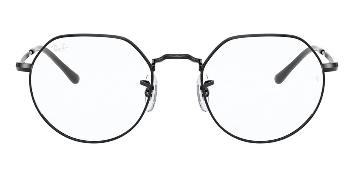 Ray-Ban Jack RB 6465 2509
