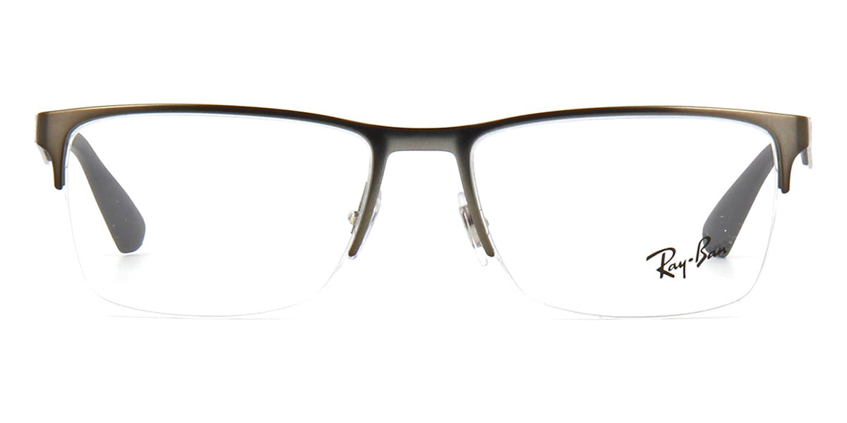 Ray-Ban RB 6335 2855