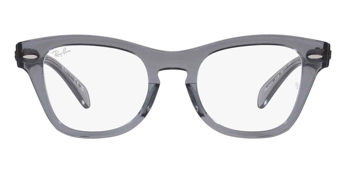 Ray-Ban RB 0707V 8199