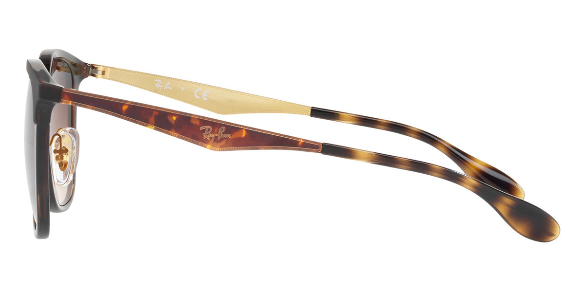 Ray-Ban RB 4278 6283/13