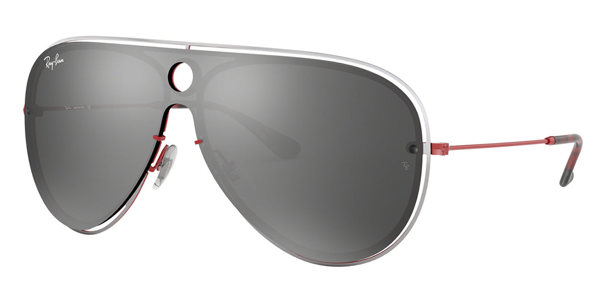 Ray-Ban RB 3605N 9097/6G