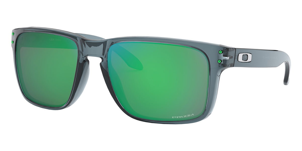 Oakley Holbrook XL OO9417 14