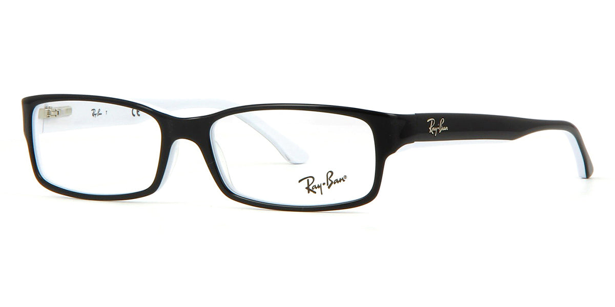Ray-Ban RB 5114 2097