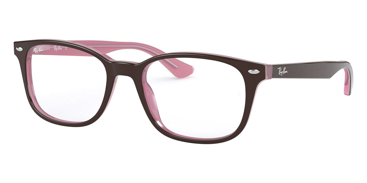 Ray-Ban RB 5375 2126