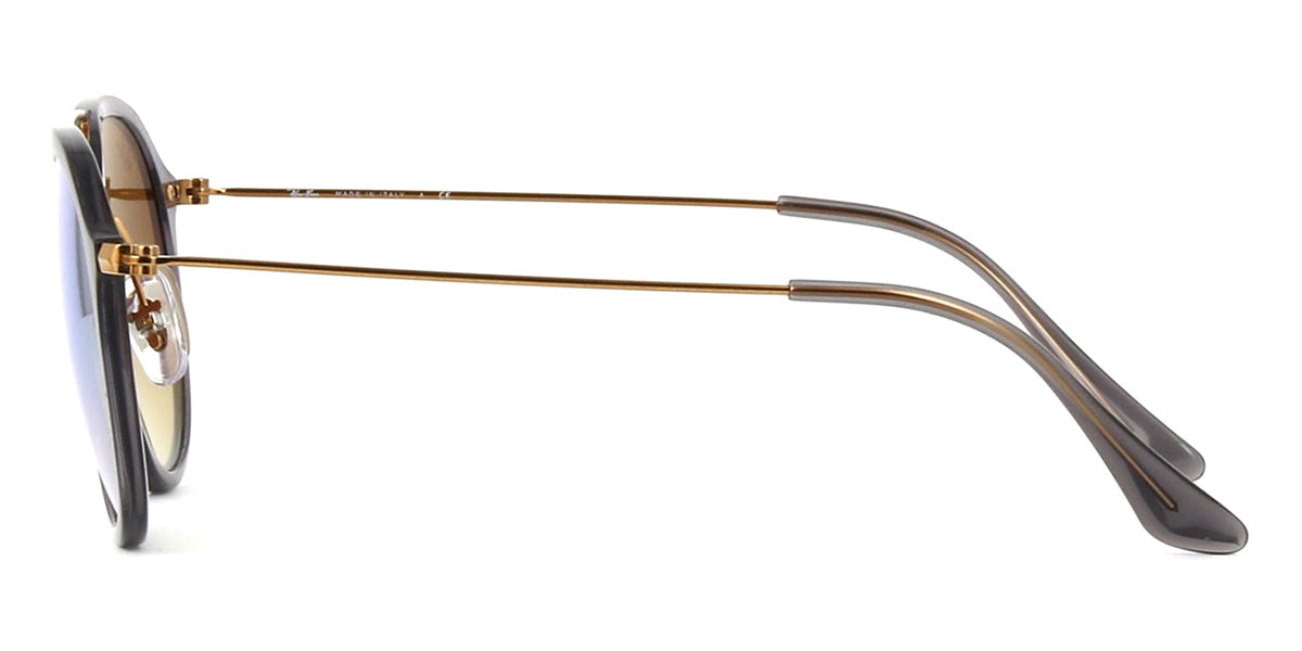 Ray-Ban RB 4253 6237/7X
