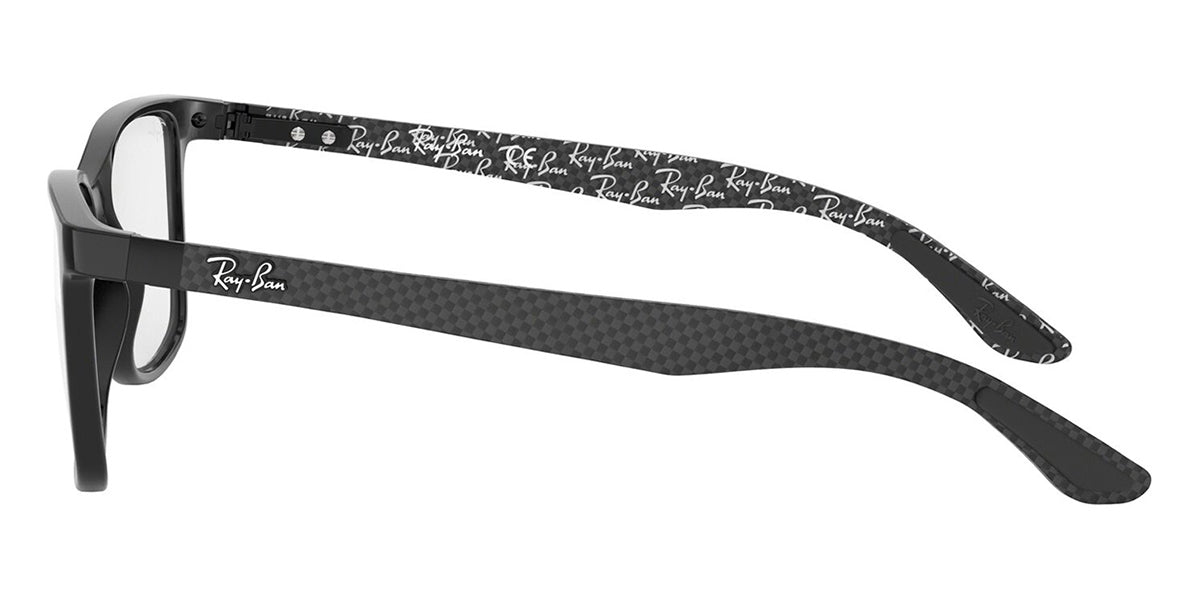 Ray-Ban RB 8905 5843