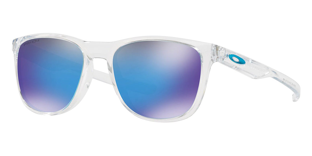 Oakley Trillbe X OO9340 19 Prizm