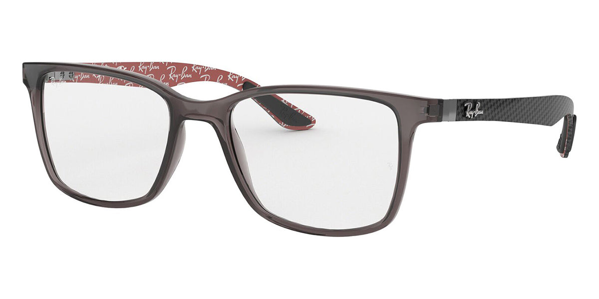 Ray-Ban RB 8905 5845