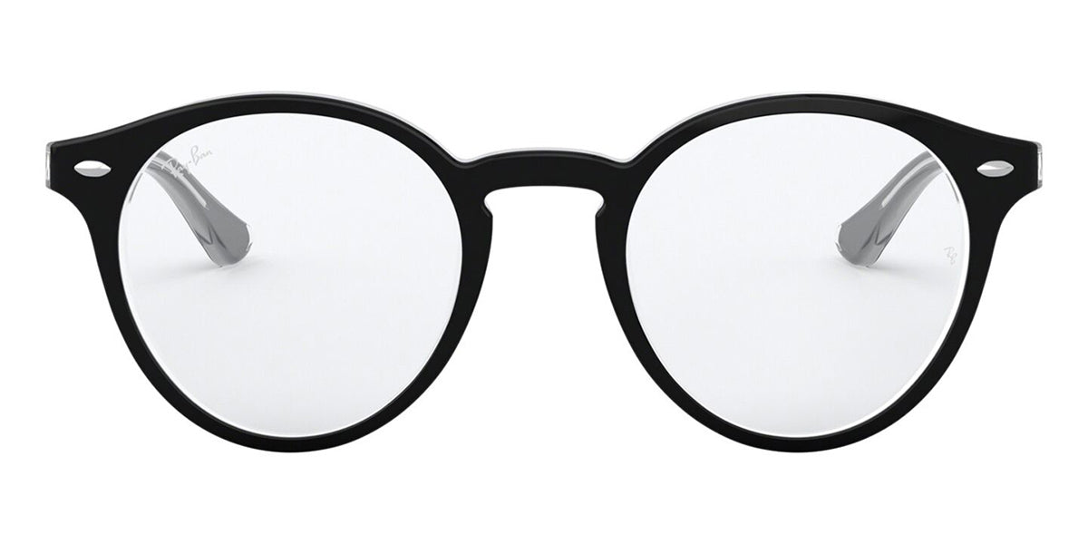 Ray-Ban RB 5376 2034