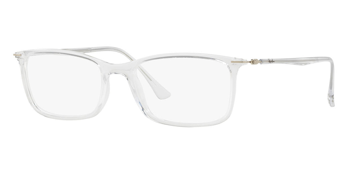 Ray-Ban Tech Light Ray RB 7031 2001