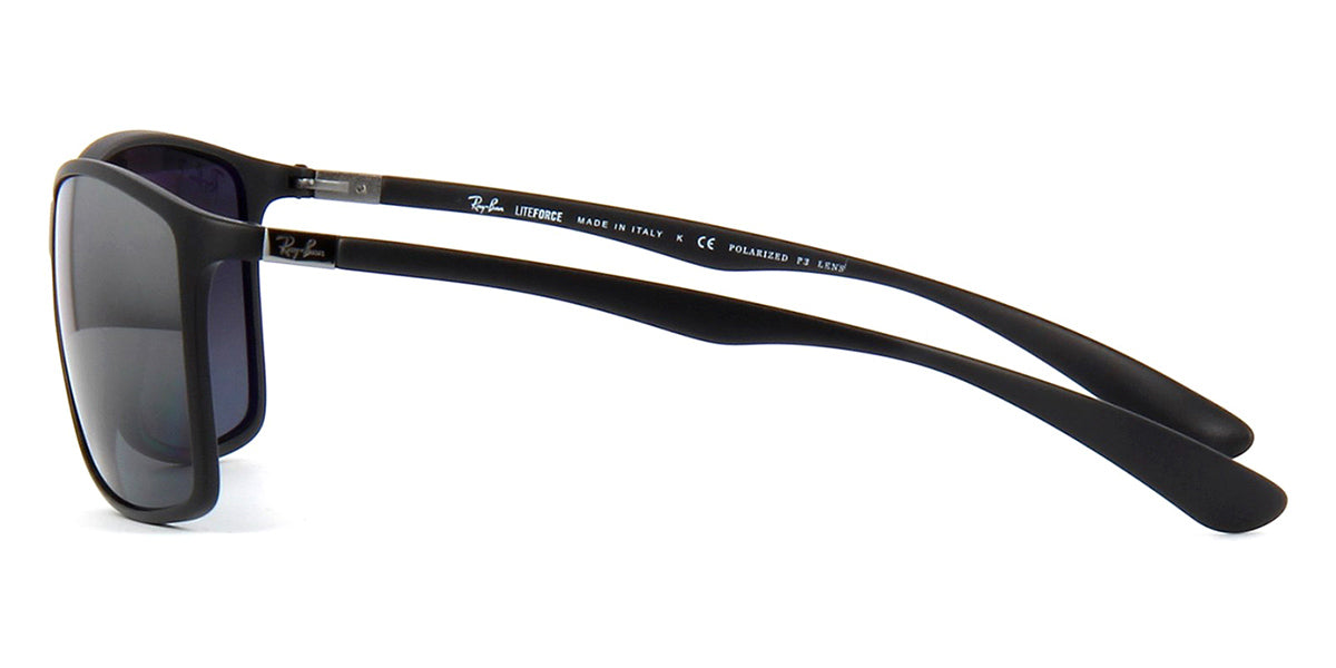 Ray-Ban Liteforce RB 4179 601S/82 Polarised