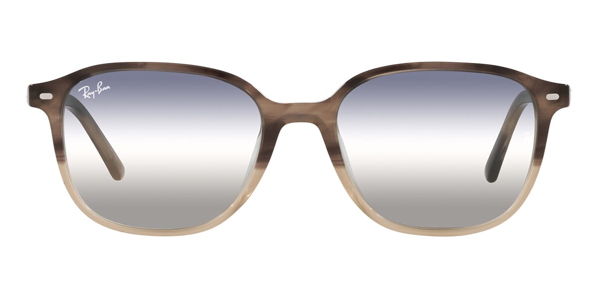 Ray-Ban Leonard RB 2193 1327/GF