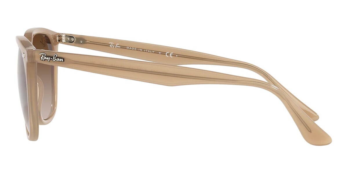 Ray-Ban RB 4362 6166/13