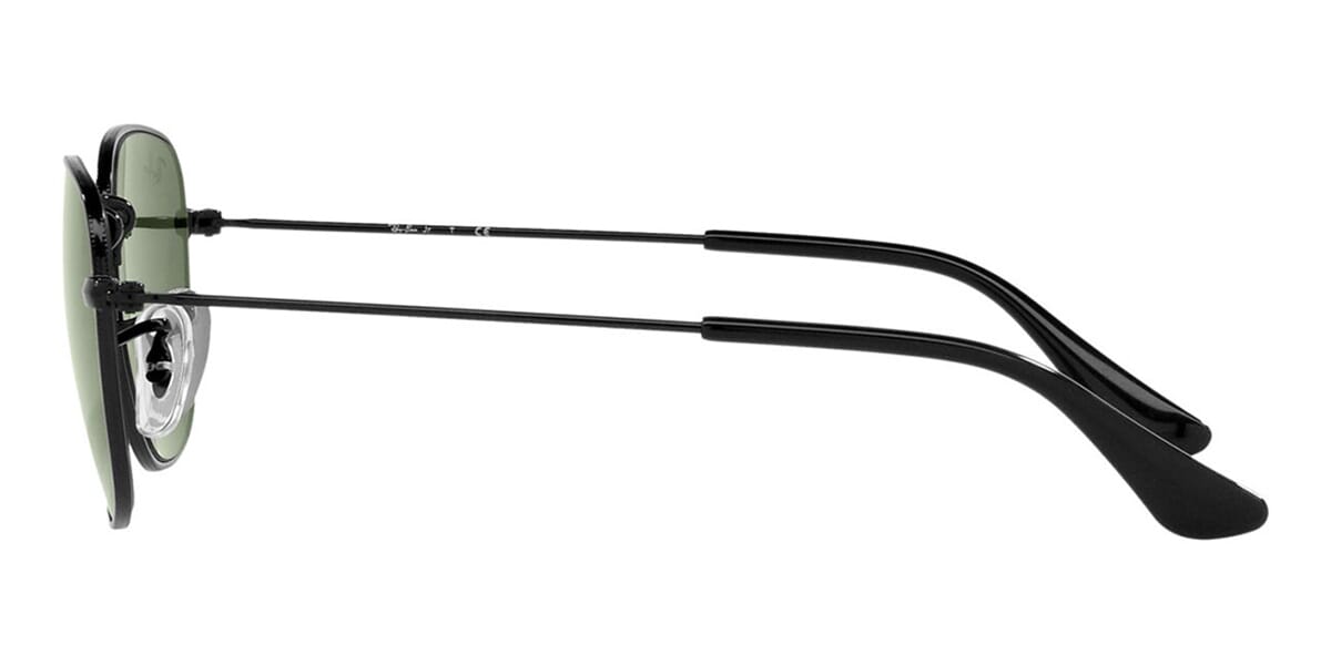 Ray-Ban Junior Frank RJ 9557S 287/71 Childs Frame