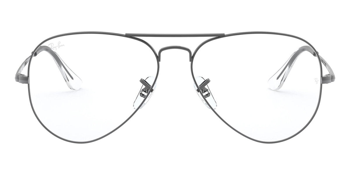 Ray-Ban Aviator RB 6489 2502