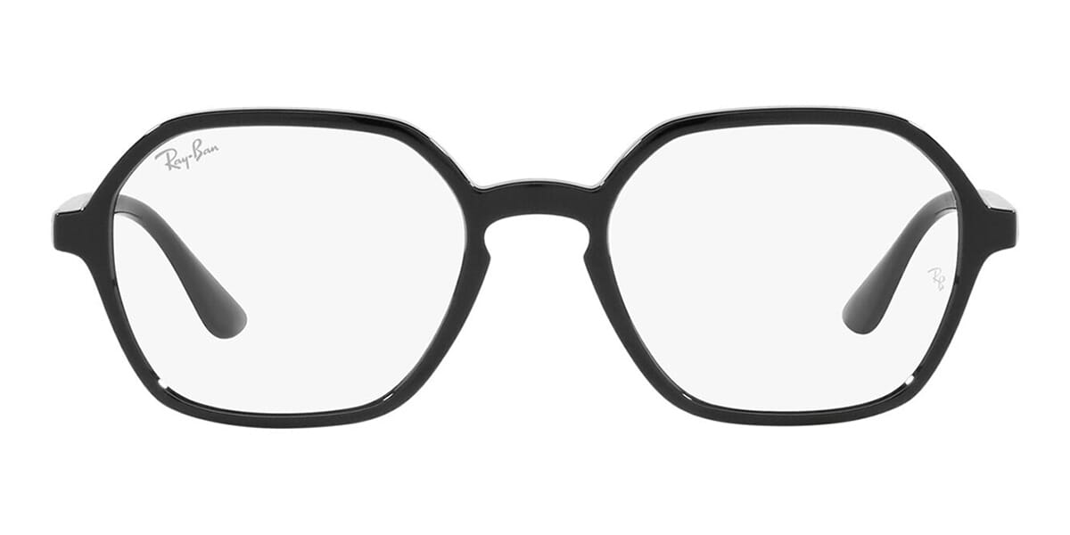 Ray-Ban RB 4361V 2000