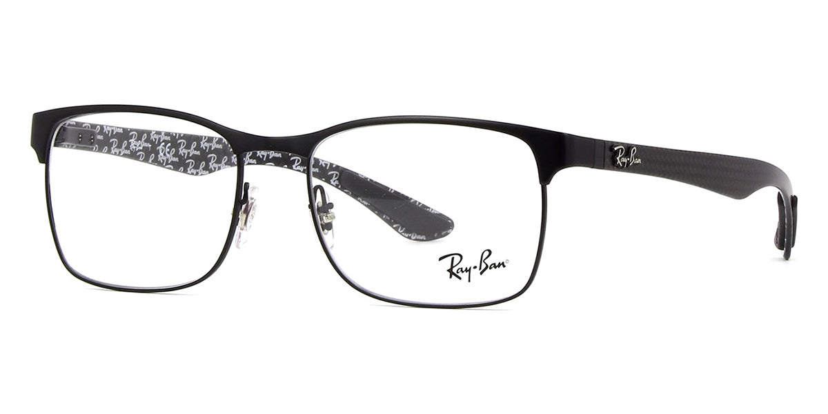 Ray-Ban RB 8416 2503