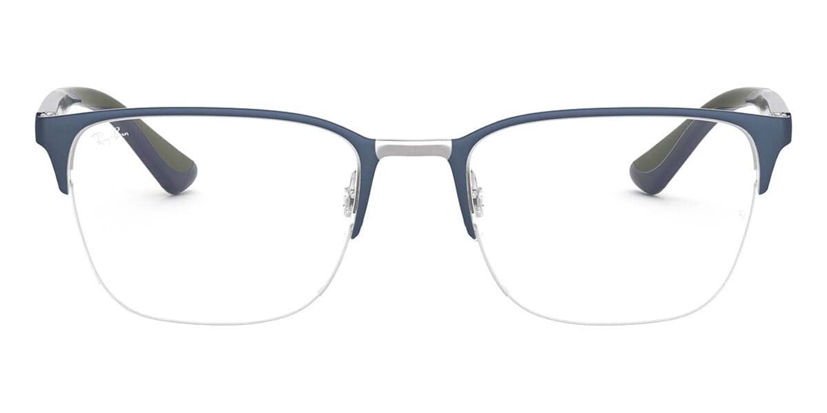 Ray Ban RB 6428 3006