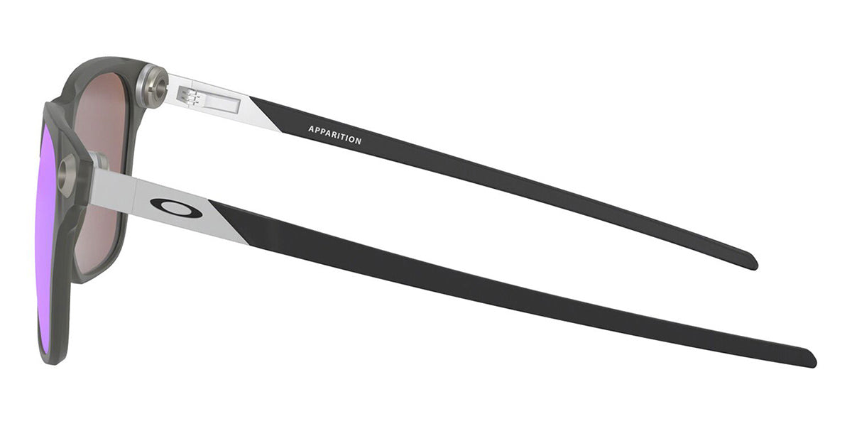 Oakley Apparition OO9451 06 Polarised