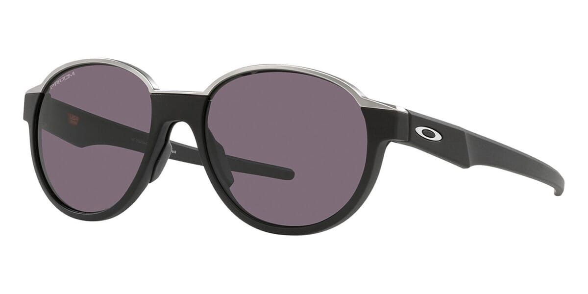Oakley Coinflip OO4144 01 Prizm
