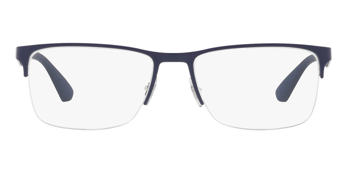 Ray-Ban RB 6335 2947