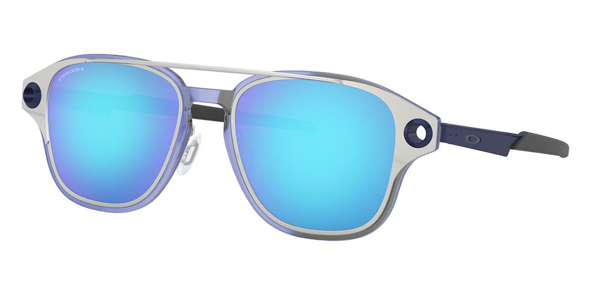 Oakley Coldfuse OO6042 04 Prizm