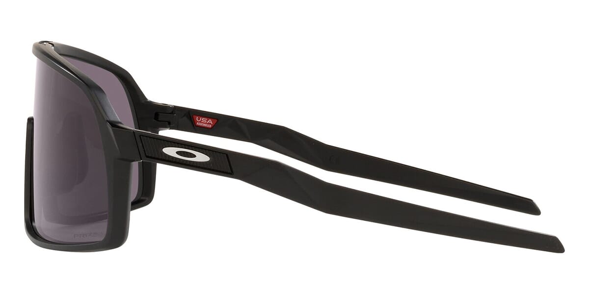 Oakley Sutro S OO9462 07 Prizm