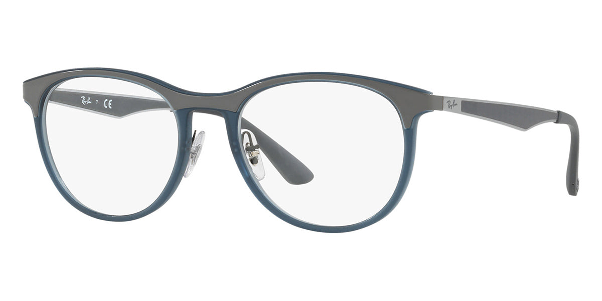 Ray-Ban RB 7116 5679