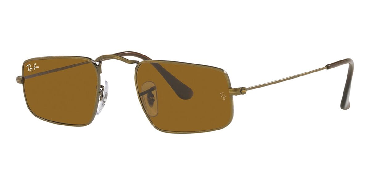Ray-Ban Julie RB 3957 9228/33
