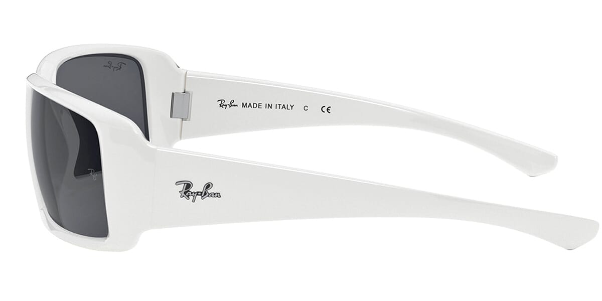 Ray-Ban RB 4338 6491/87