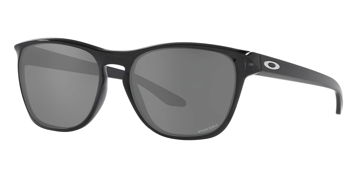 Oakley Manorburn OO9479 02 Prizm