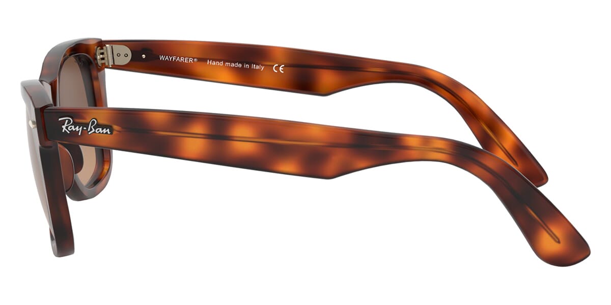 Ray-Ban Wayfarer RB 4340 6397/43