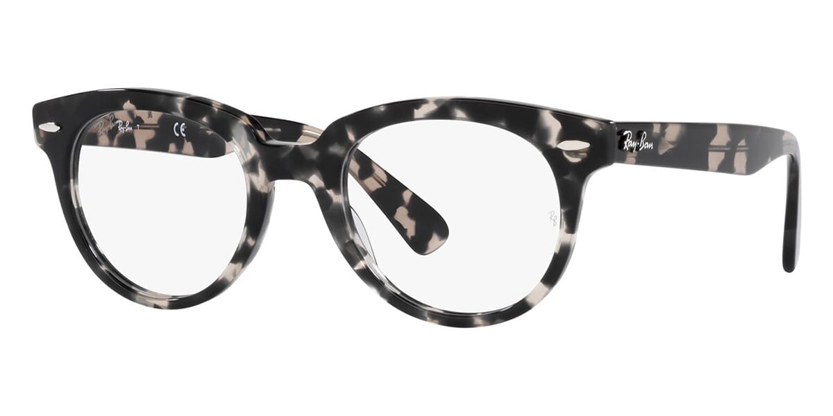 Ray-Ban RB 2199V 8117