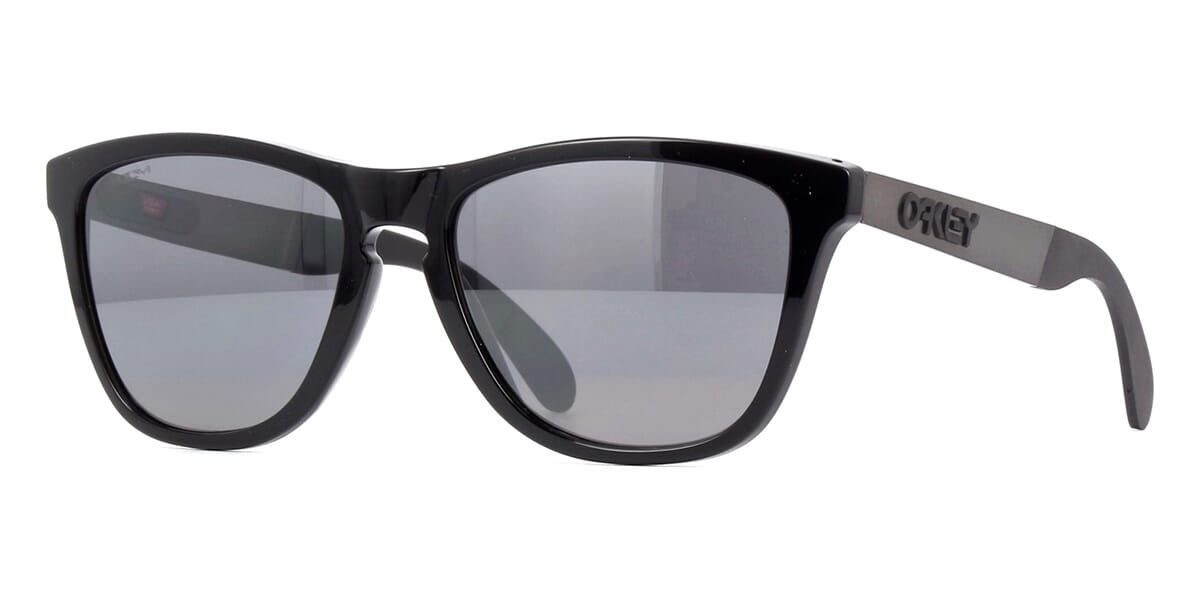 Oakley Frogskins Mix OO9428 16 Prizm
