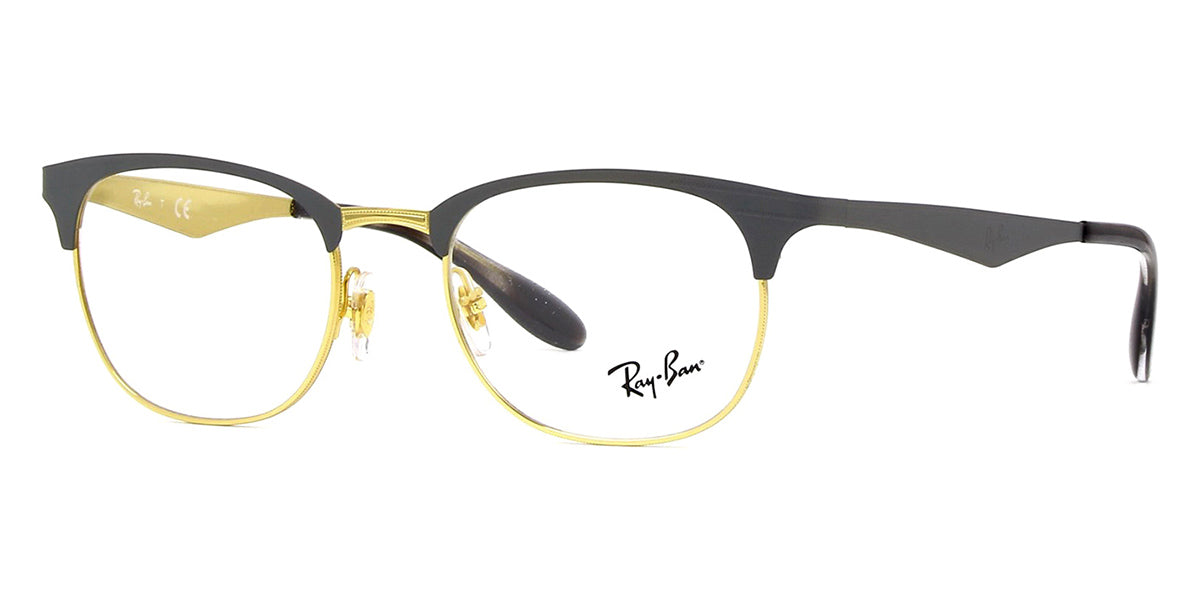 Ray-Ban RB 6346 2913