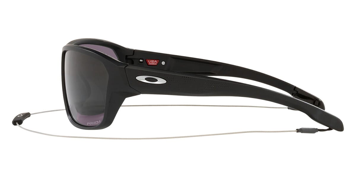 Oakley Split Shot OO9416 30 Prizm
